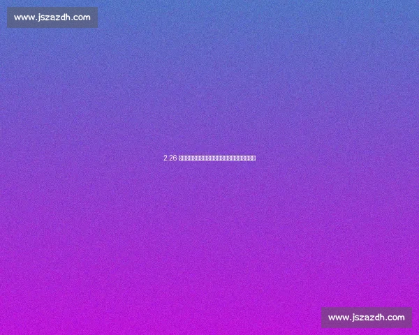 2.26 米女版姚明统治内线!中国女篮新长城锁死日本队 2.26 米女版姚明统治内线!中国女篮新长城锁死日本队