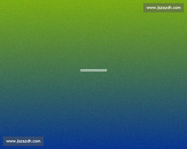 德尚回应巴黎怒火:伤病处理始终专业 德尚回应巴黎怒火:伤病处理始终专业