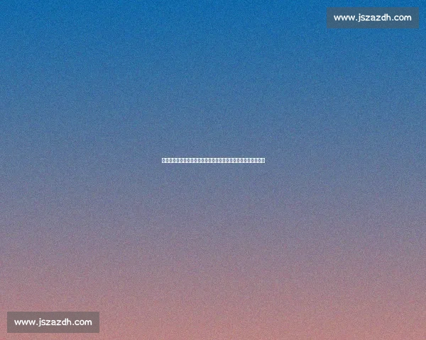 广东双核交易风云!布朗洛夫顿归化受阻,广厦双星闪耀国际赛场 广东双核交易风云!布朗洛夫顿归化受阻,广厦双星闪耀国际赛场