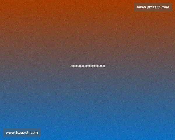 欧冠决赛阵容对比:拜仁七老臣坚守 巴黎仅存两基石 欧冠决赛阵容对比:拜仁七老臣坚守 巴黎仅存两基石