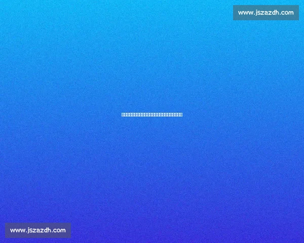 尼克斯五次挖角在职主帅遭怒斥!多队挂断电话爆粗口 尼克斯五次挖角在职主帅遭怒斥!多队挂断电话爆粗口