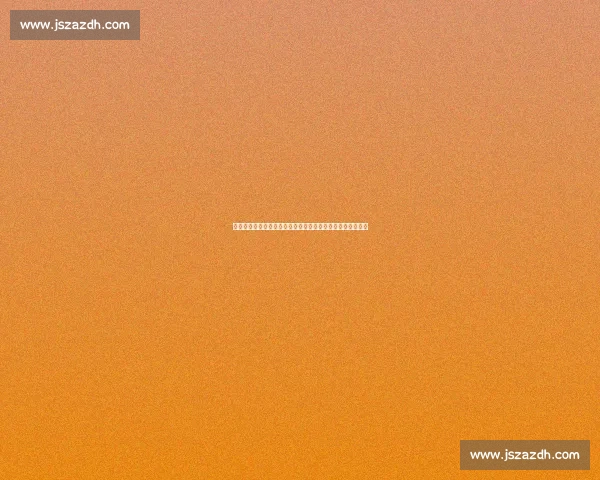 国米更衣室暗流涌动:小图拉姆、阿瑙托维奇力挺恰尔汗奥卢 国米更衣室暗流涌动:小图拉姆、阿瑙托维奇力挺恰尔汗奥卢