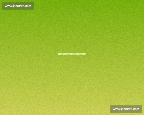 孙兴慜：热刺十年铸就亚洲传奇，本坦库尔深情送别