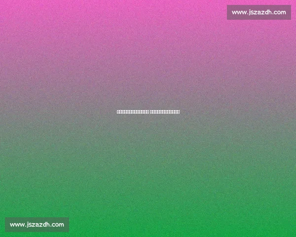 张昱杰护腿板暗藏全家福密码 训练预演助其中超关键破门 张昱杰护腿板暗藏全家福密码 训练预演助其中超关键破门