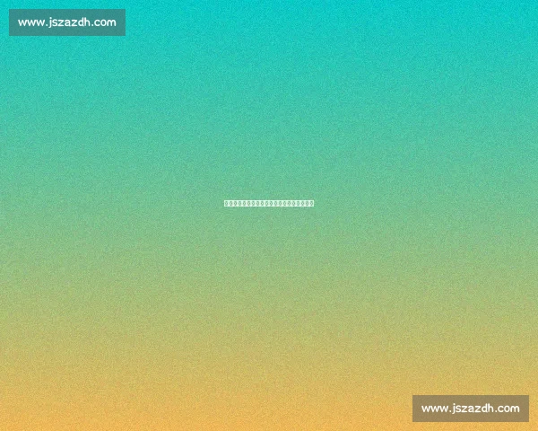 宽萨捧起欧青赛冠军奖杯!红军生涯完美谢幕 宽萨捧起欧青赛冠军奖杯!红军生涯完美谢幕