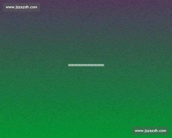 新帅穆尼奥斯:国足选帅需摒弃短期思维,聚焦长远建设