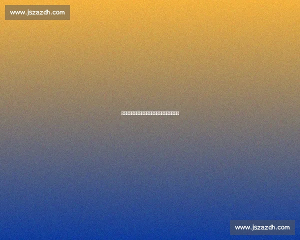 王楚钦遭横扫失世界第一,多哈夺冠仍稳固冠军地位