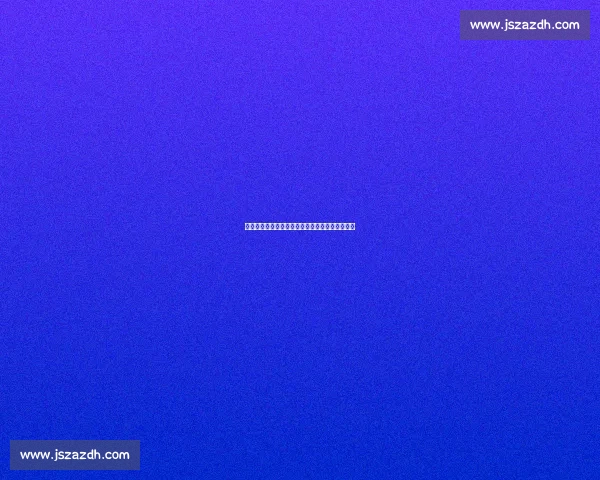 刘易斯与泰森巅峰对决谁能在拳坛历史上书写传奇 刘易斯与泰森巅峰对决谁能在拳坛历史上书写传奇