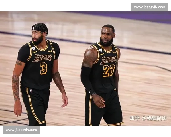 湖人对决热火总决赛高清第五场比赛时间全解析观赛指南赛程看点