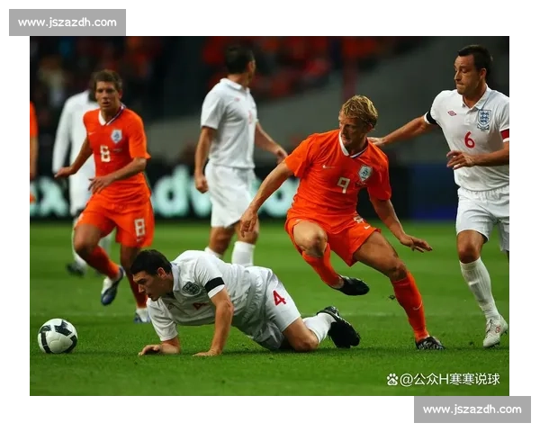 法乙焦点对决勒芒vs甘冈攻防博弈谁能笑到最后赛前形势深度解析 法乙焦点对决勒芒vs甘冈攻防博弈谁能笑到最后赛前形势深度解析