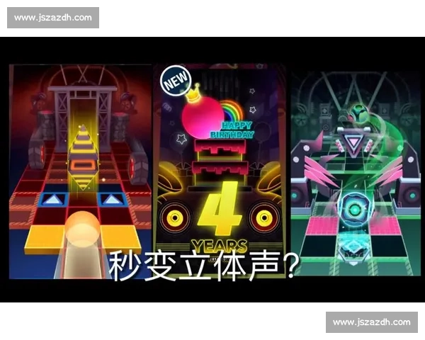 瑞士与日本激战正酣 两国文化差异碰撞出精彩火花