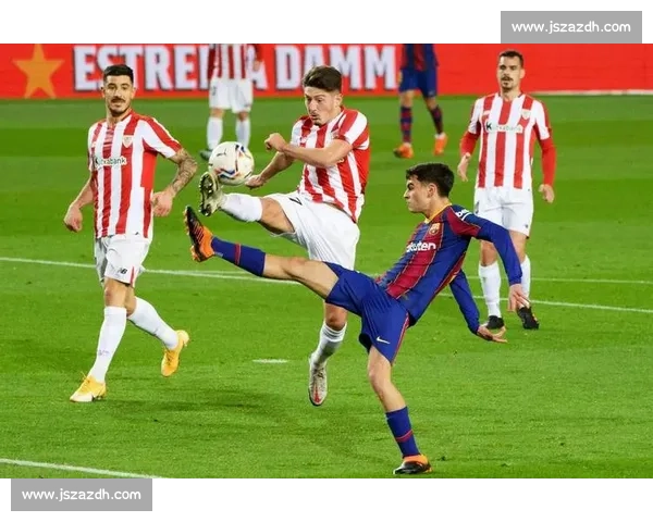 欧冠焦点战巴黎圣日耳曼迎战伊斯坦布尔激情对决前瞻看点解析一览