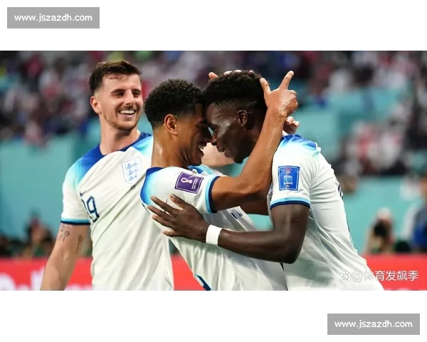 科布雷萨尔vs圣漫步者关键对决前瞻与战术走势解析赛季形势影响深度