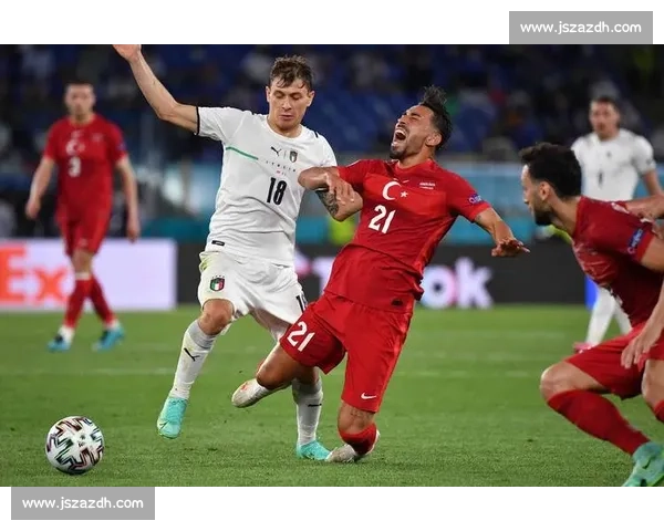 西班牙对阵意大利录播回顾强强对话战术博弈全解析关键瞬间与球星表现