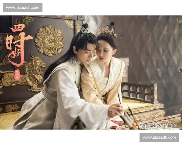 胡丹丹vs新生代实力派正面交锋舞台魅力与演技较量引爆话题谁能笑到最后