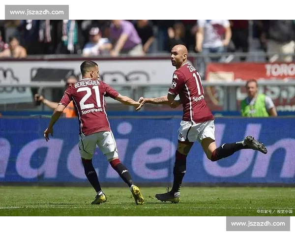 萨普斯堡对阵桑纳菲前瞻北欧联赛攻防走势解析看点与胜负关键研判