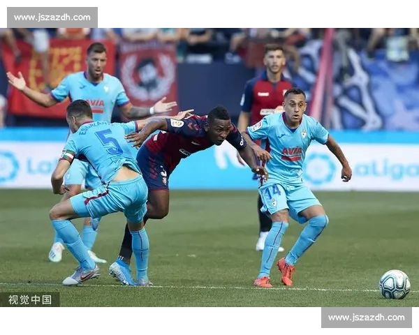 巴萨对阵奥萨苏纳直播看点解析强强对话争夺联赛关键胜利焦点之夜