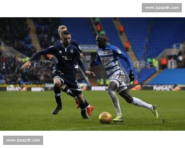 伯顿主场迎战米堡英冠焦点对决走势与看点深度解析前瞻赛事分析