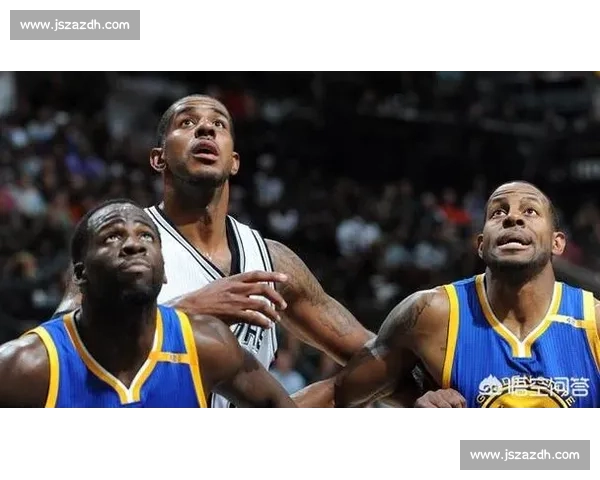 库里领衔勇士对决马刺新老碰撞西部格局再起波澜季后赛前景悬念升级