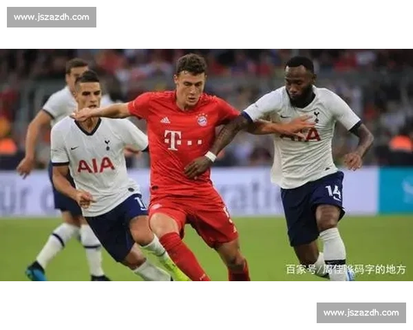 德乙焦点之战海登海姆对阵比勒费赛季走势全面解析关键一役前瞻