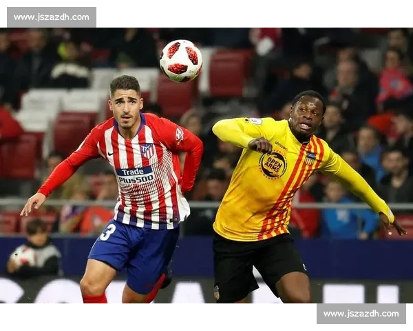 快速vs比利亚巅峰对决攻防博弈谁能主宰赛场未来走向之战关键时刻