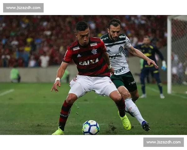 戈亚尼亚竞技主场迎战维多利亚争夺关键联赛积分走势分析前瞻看点