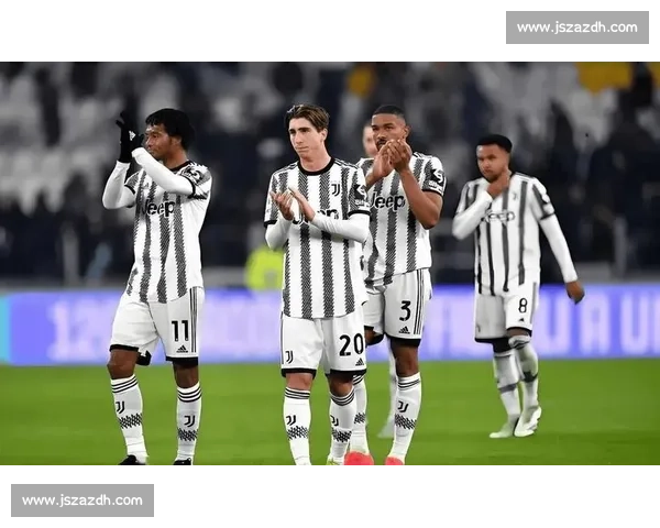 尤文图斯对阵热那亚比赛走势与战术博弈全面解析赛前前瞻与结果预判