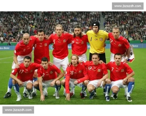 希腊vs欧洲强队历史对决战术演变与胜负关键解析全面深度观察