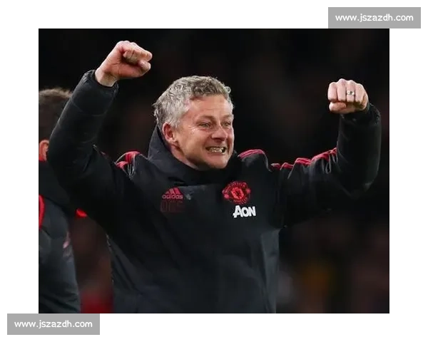 曼联对阵莱斯特城精彩录像回顾红魔攻防全景解析英超焦点之战战术细节复盘