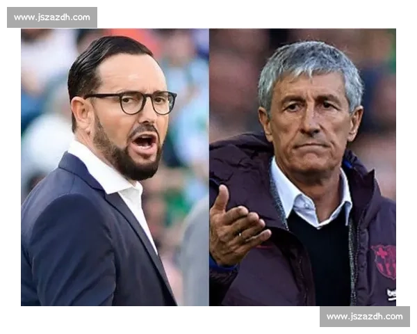 卢戈主场迎战阿尔科关键对决解析与胜负走势前瞻阵容博弈战术看点