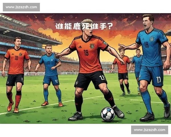 天主大学对阵智利大学强强对话焦点之战前瞻解析赛季关键节点战术与状态全解读