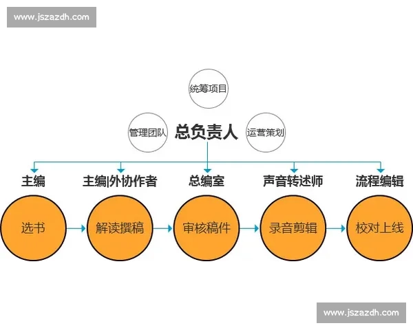 关岛对阵中国引发区域博弈与战略影响走向的深度解析