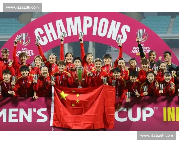 美国女足对阵中国女足焦点之战展现世界足球竞争新格局时代风云