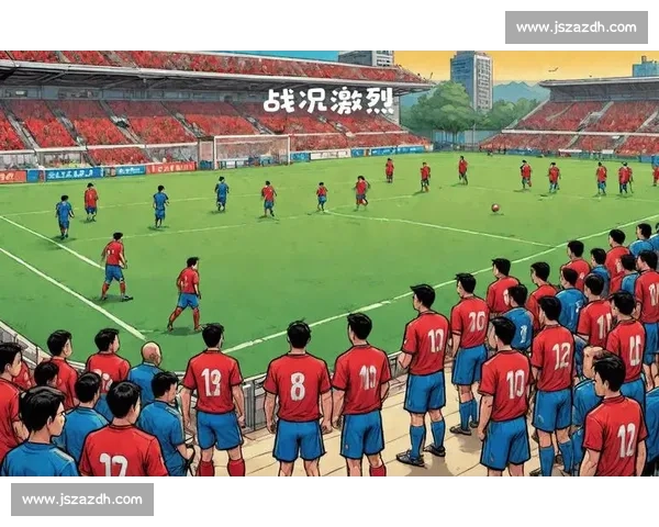 亚冠焦点战广州恒大迎战鹿岛鹿角谁能抢占晋级先机关键对决之战 亚冠焦点战广州恒大迎战鹿岛鹿角谁能抢占晋级先机关键对决之战