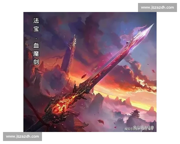 剑鱼与鲨鱼海洋巅峰对决揭示速度与力量的终极较量
