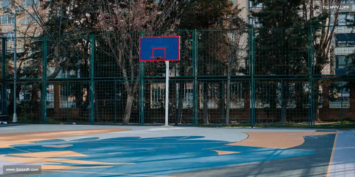 milan米兰🏋️♀️汗水浇灌梦想，运动塑造未来 —— 从现在开始，拥抱活力人生！