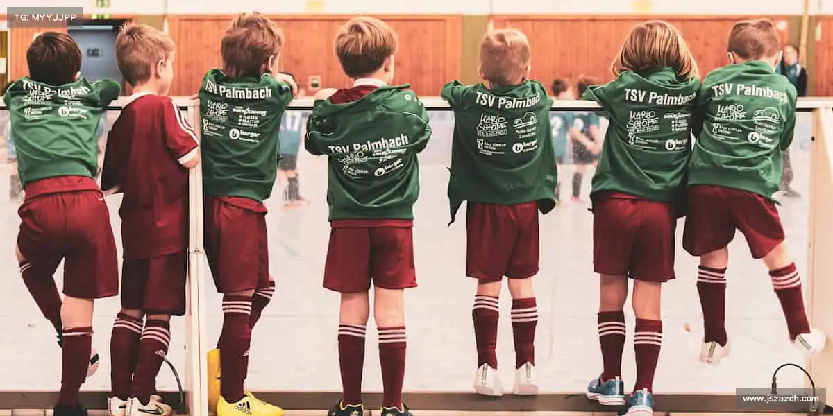 <strong>zoty中欧体育</strong>无论是一个人的自律，还是一群人的狂欢，运动从不让人孤单！👥🏊♂️